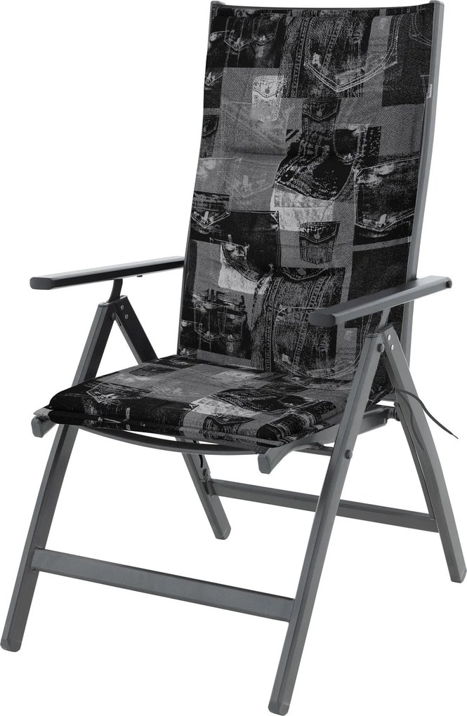 Doppler SPOT 1110 - wysoka poduszka