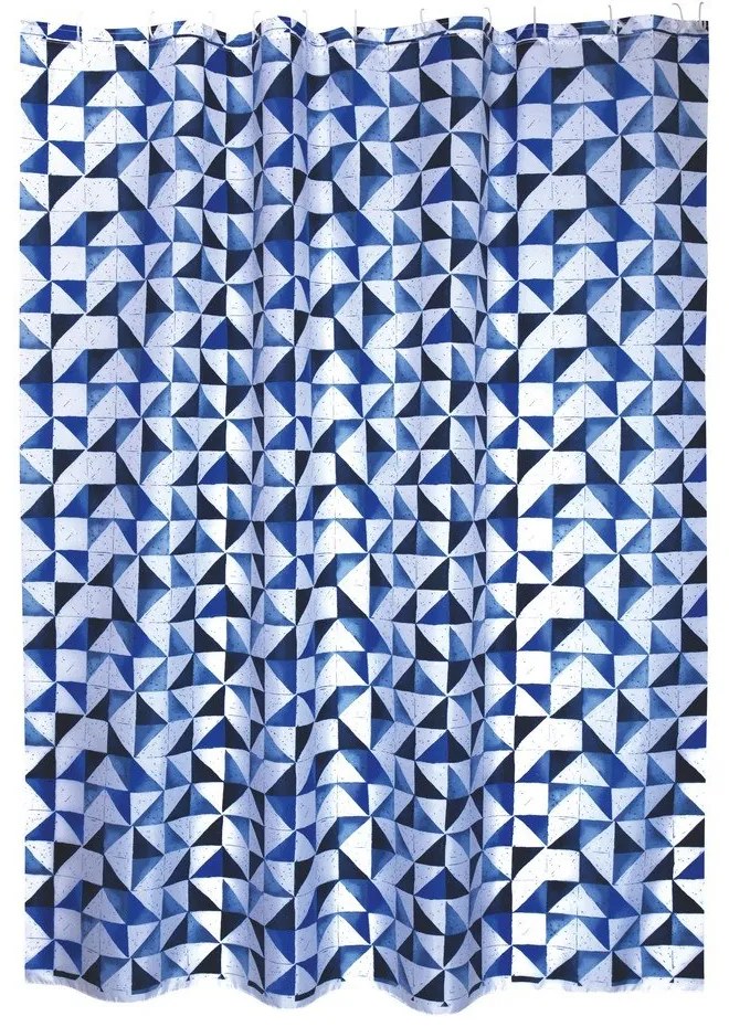 Zasłona prysznicowa 180x200 cm Calula – MSV