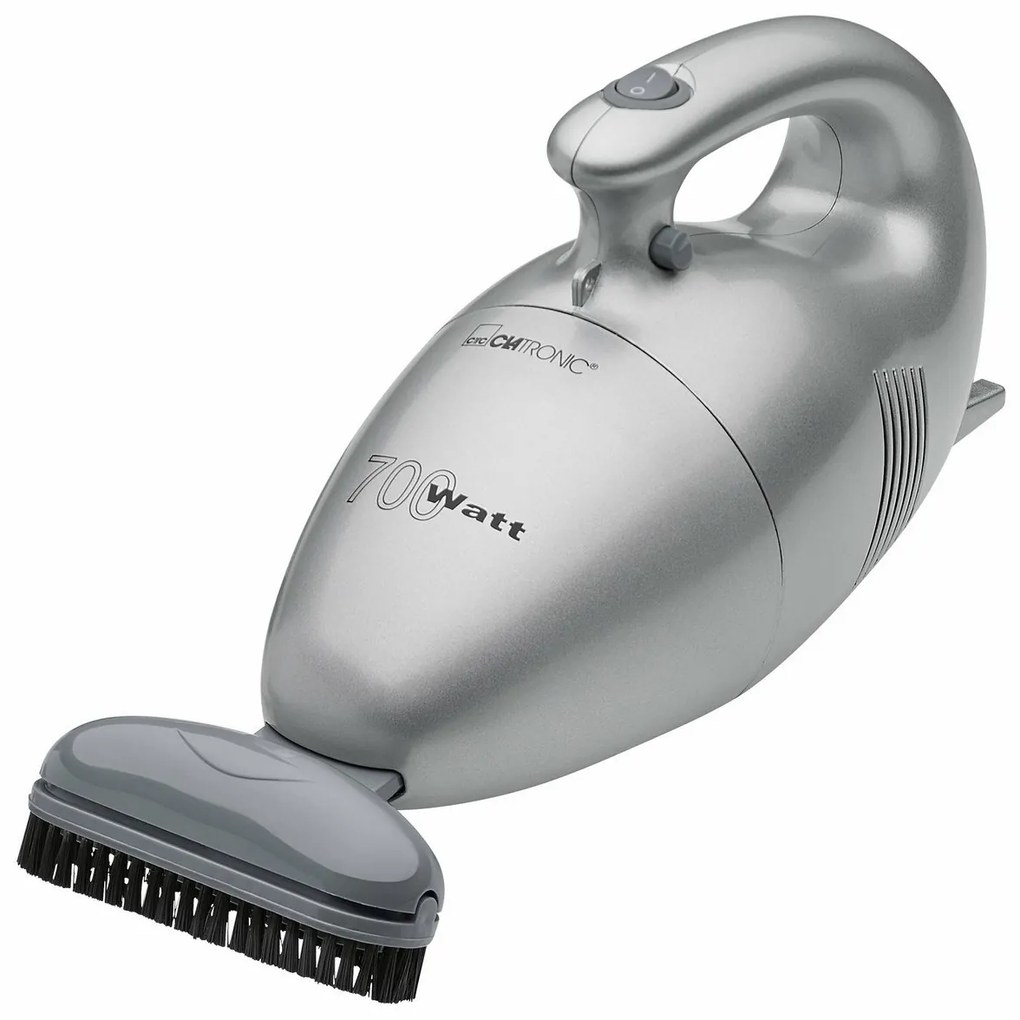 Clatronic HS 2631 odkurzacz ręczny
