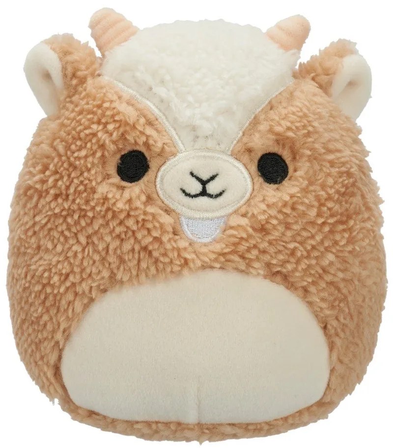 Zabawka pluszowa Grant – SQUISHMALLOWS