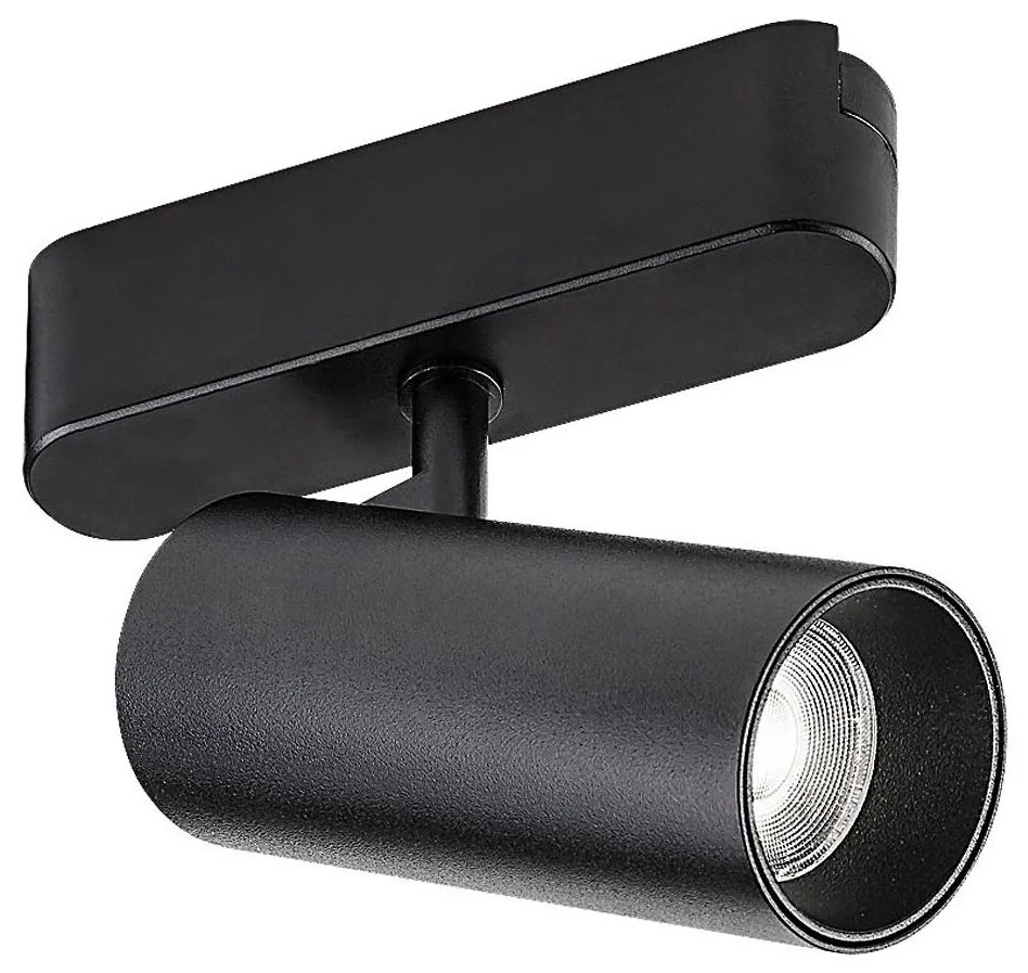 Rabalux 70115-LED Oświetl. punkt. do 1-faz. syst. szyn. LiTrack LED/10W/24V 4000K