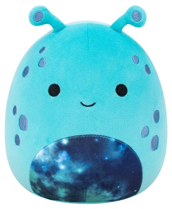 Zabawka pluszowa Garth – SQUISHMALLOWS