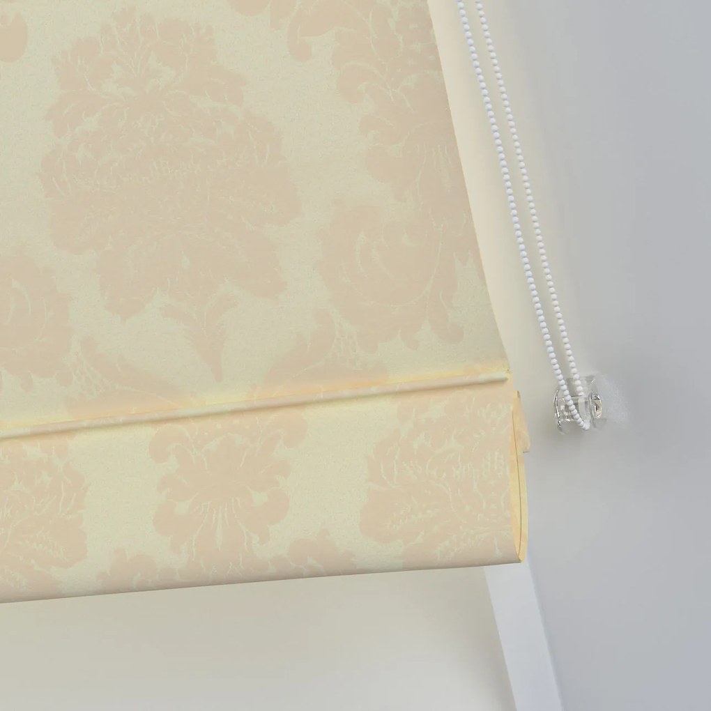 Roleta na okno dachowe Rimini