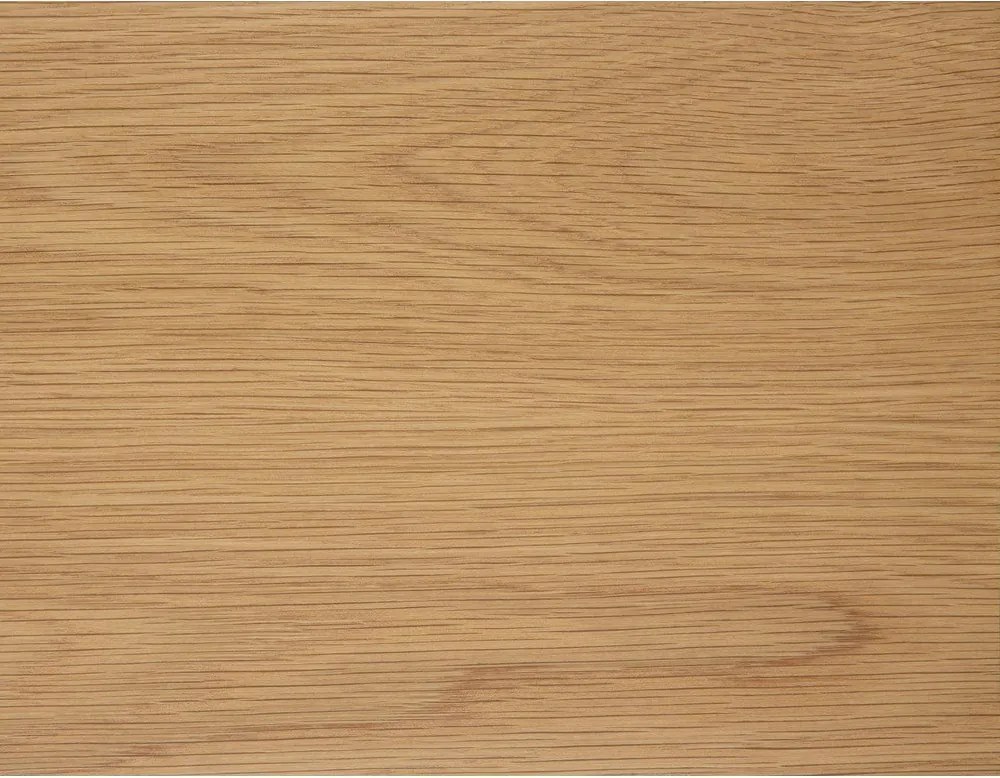 Krzesło w dekorze dębu Roxby – Actona