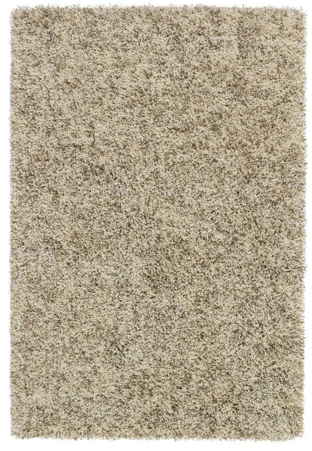 Kremowy dywan Think Rugs Vista, 200x290 cm