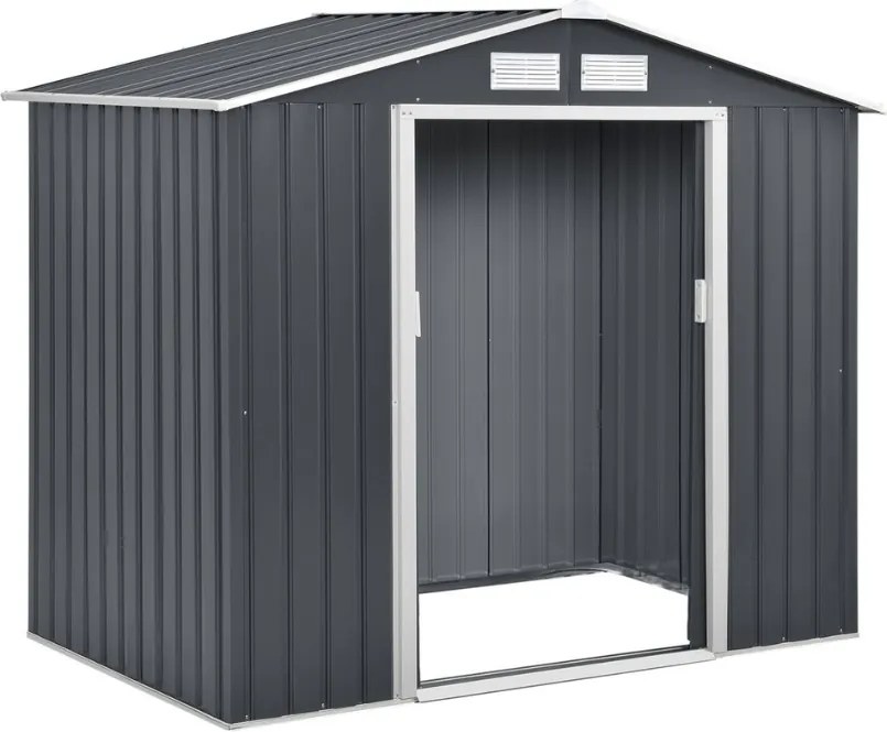 Domek ogrodowy ARCHER