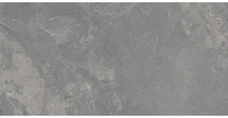 Mexen Rafael Grey gres szkliwiony rekt. G1, płytka podłogowo-ścienna 120 x 60 cm, mat - TL324-120-060-00