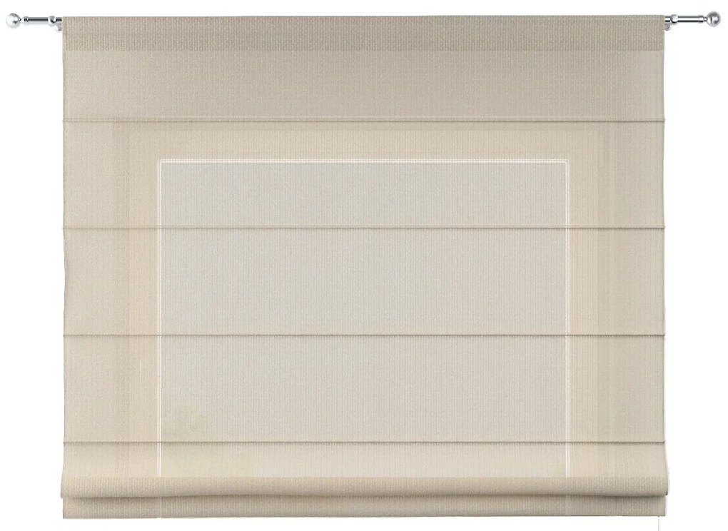 Roleta rzymska Torino