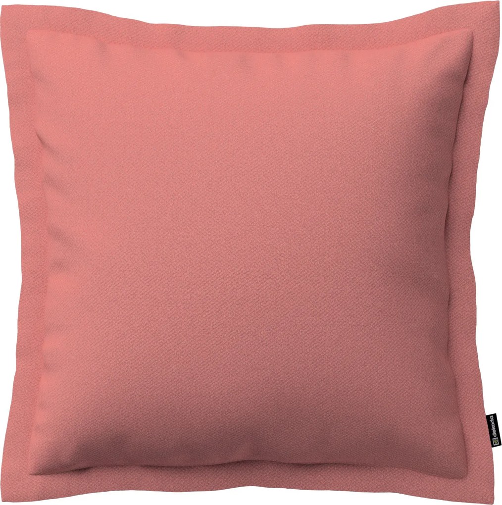 Poszewka Mona na poduszkę