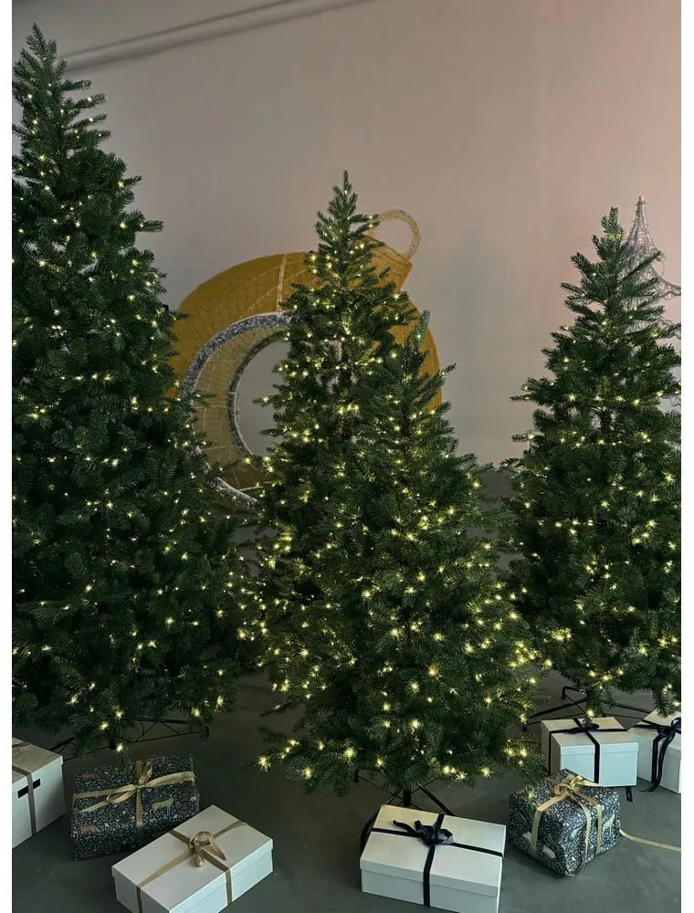 Sztuczna choinka wysokość 180 cm Eric Tree – Sirius