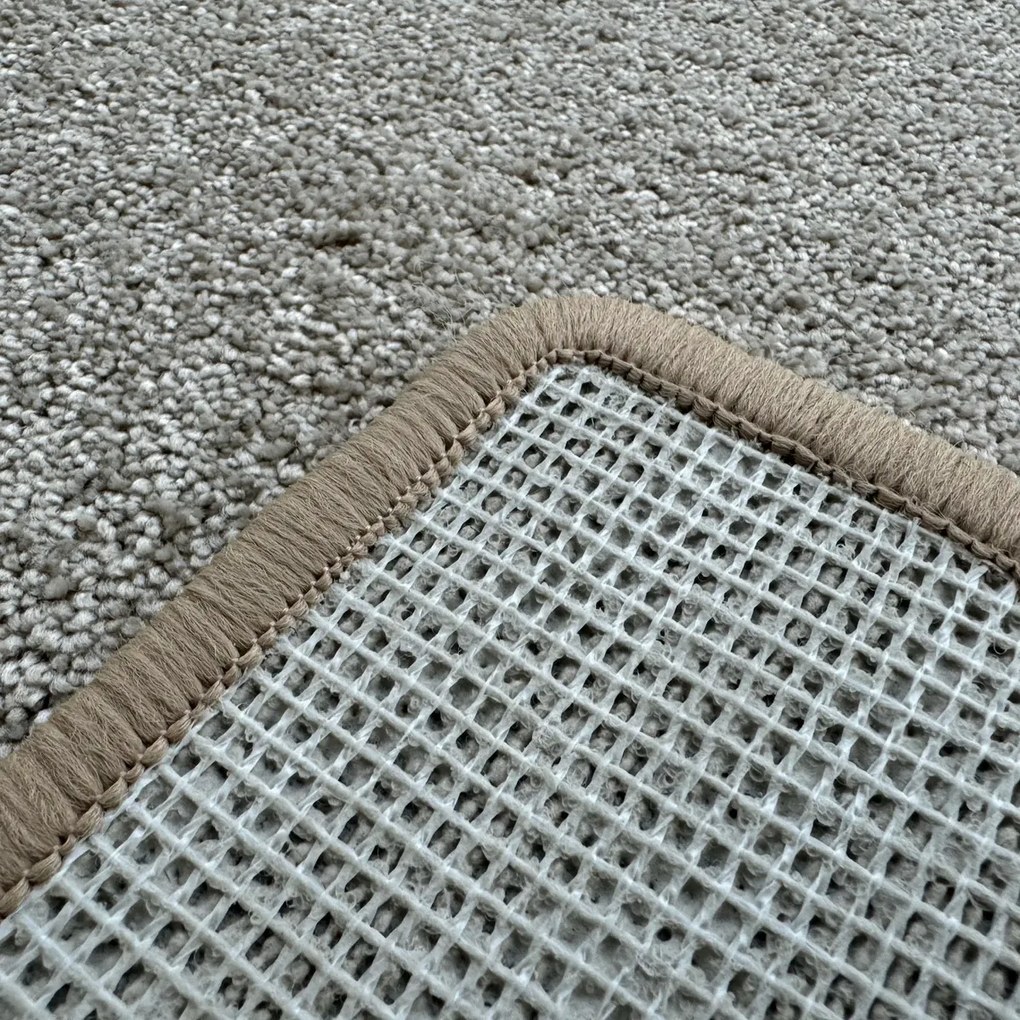 Dywan Capri beżowy, 120 x 170 cm, 120 x 170 cm