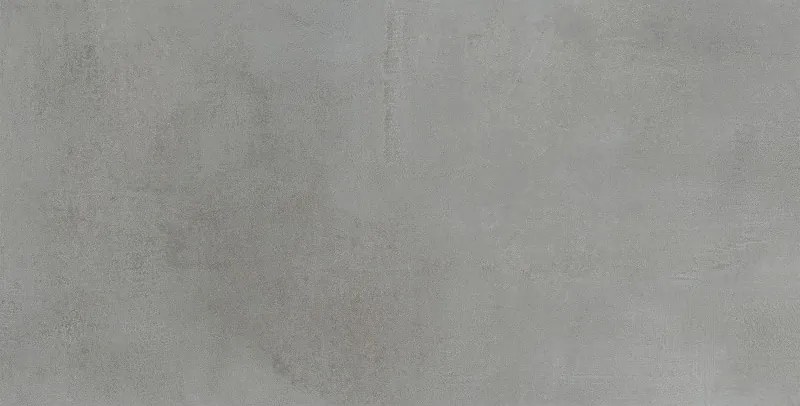 Mexen Calgary Grey gres szkliwiony rekt. G1, płytka podłogowo-ścienna 120 x 60 cm, carving - TL409-120-060-00