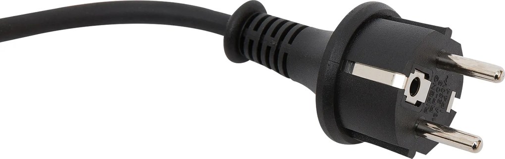 Outsunny fontanna ogrodowa fontanna ozdobna fontanna wodospad lite drewno kolor brązowy