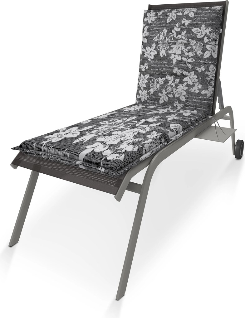 Doppler SPOT 3950 poduszka na leżak