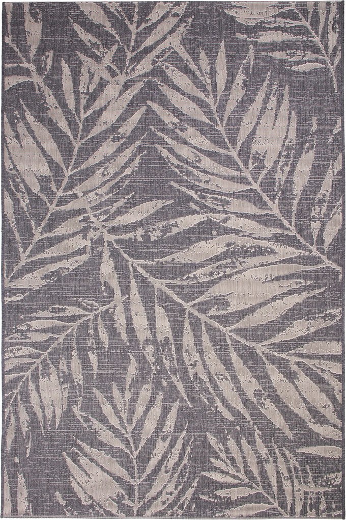 Dywan Lineo 2 A016/3308 140x190 Prostokąt