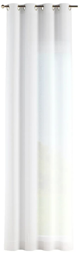 Zasłona na kółkach 1 szt.