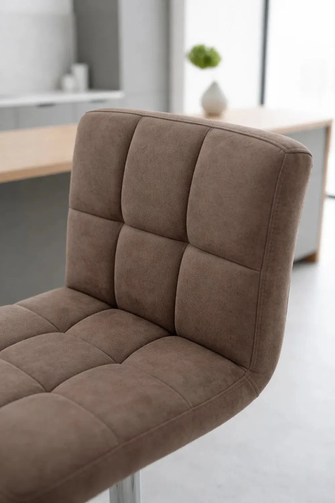 Stoek Casper Aksamitny