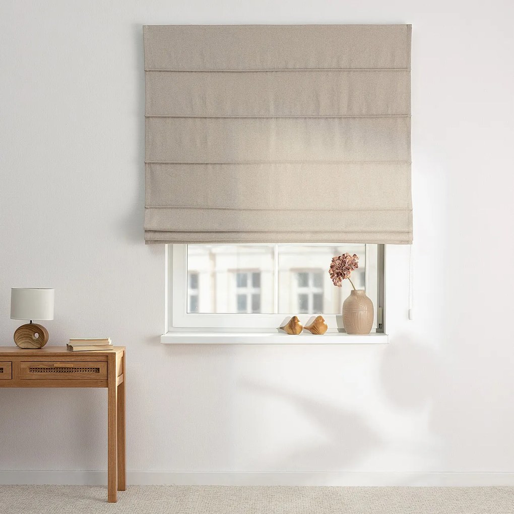 Roleta rzymska Capri