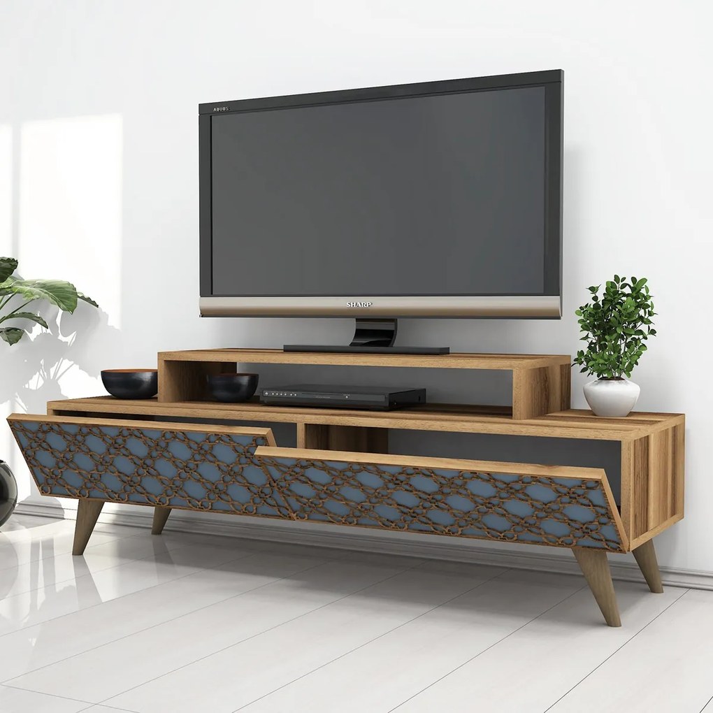 Stolik TV City Chalcedon