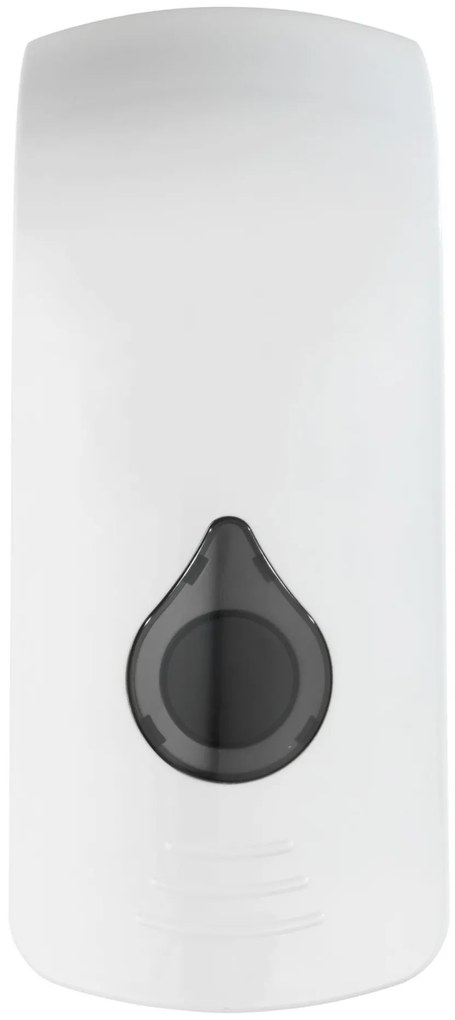 Dozownik do mydła i płynu do dezynfekcji RANERA, 740 ml, WENKO