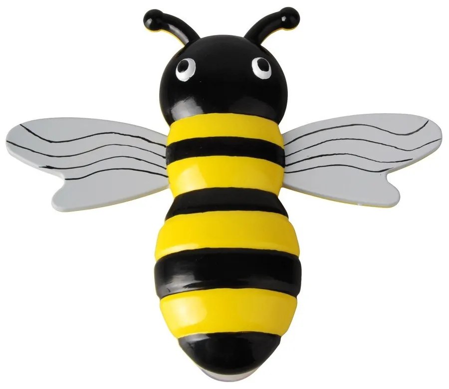 Termometr zewnętrzny Bee – Esschert Design
