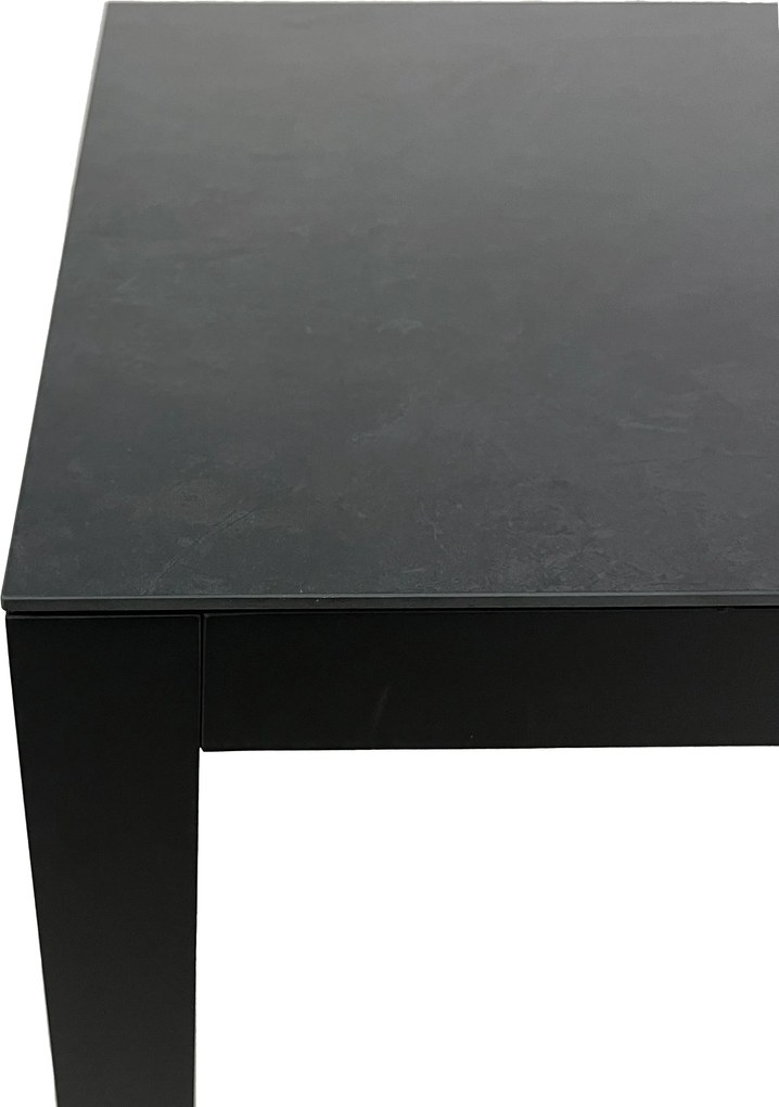 Doppler MADRI antracyt