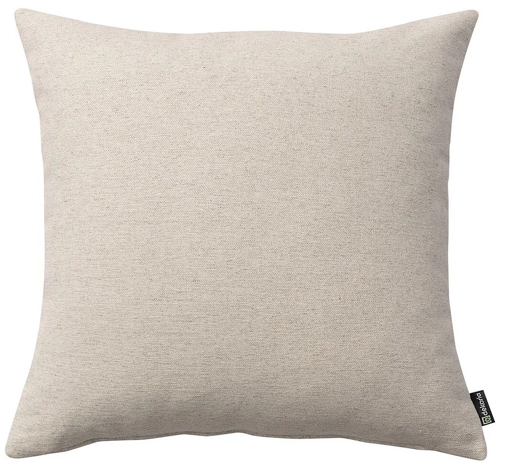 Poszewka Kinga na poduszkę