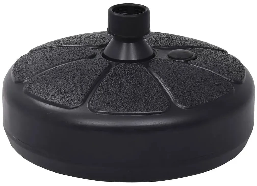 Podstawa do parasola wypełniana wodą - Limra 5X