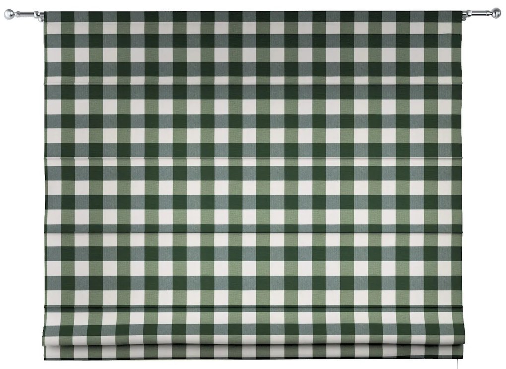 Roleta rzymska Torino