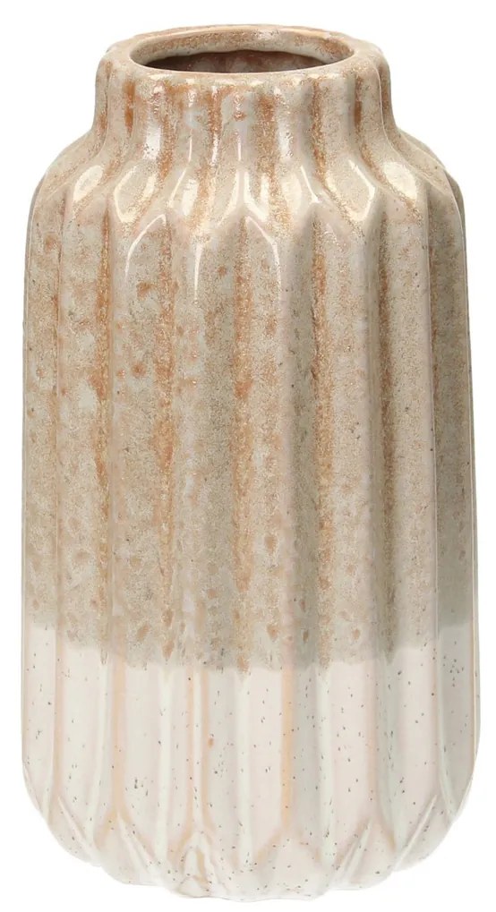Wazon Noemi 24cm pink