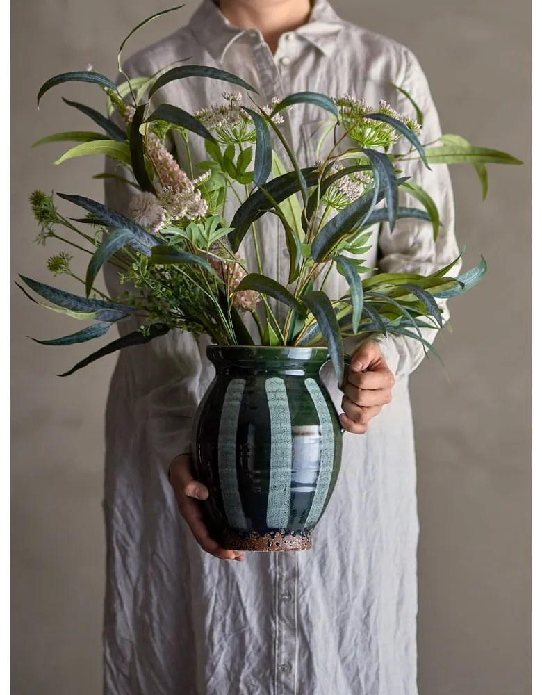 Sztuczny eukaliptus (wysokość 85 cm) Eucalyptus – Bloomingville