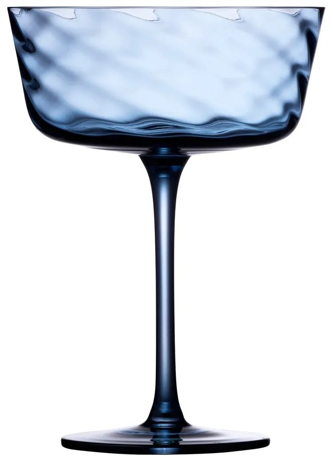 Kieliszki do szampana zestaw 4 szt. 300 ml Vienna – Lyngby Glas