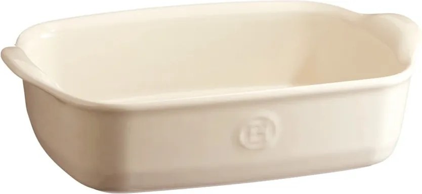 Naczynie do zapiekania ceramiczne 14,5x22 cm Ultime – Emile Henry