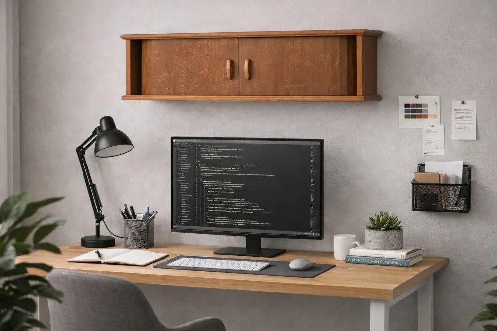 Stojak na płyty CD, DVD Viva