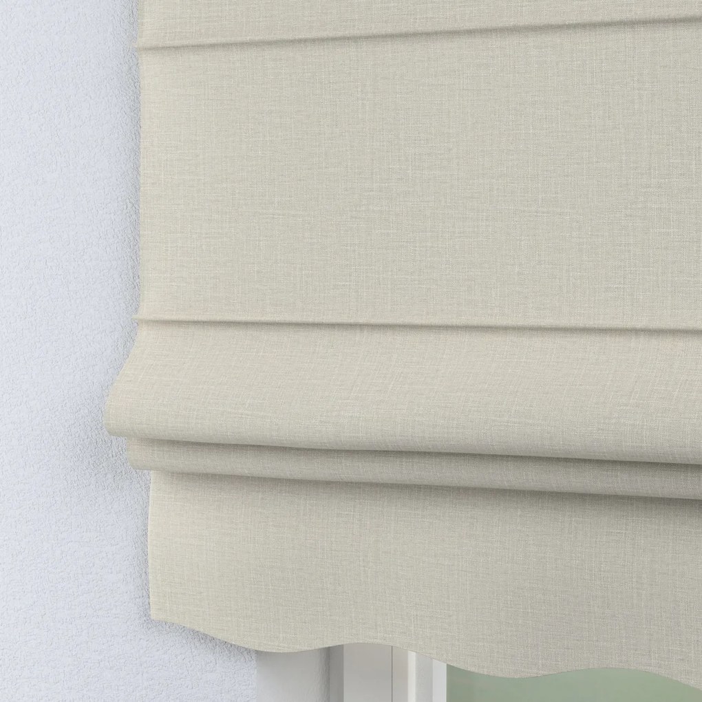 Roleta rzymska Florencja