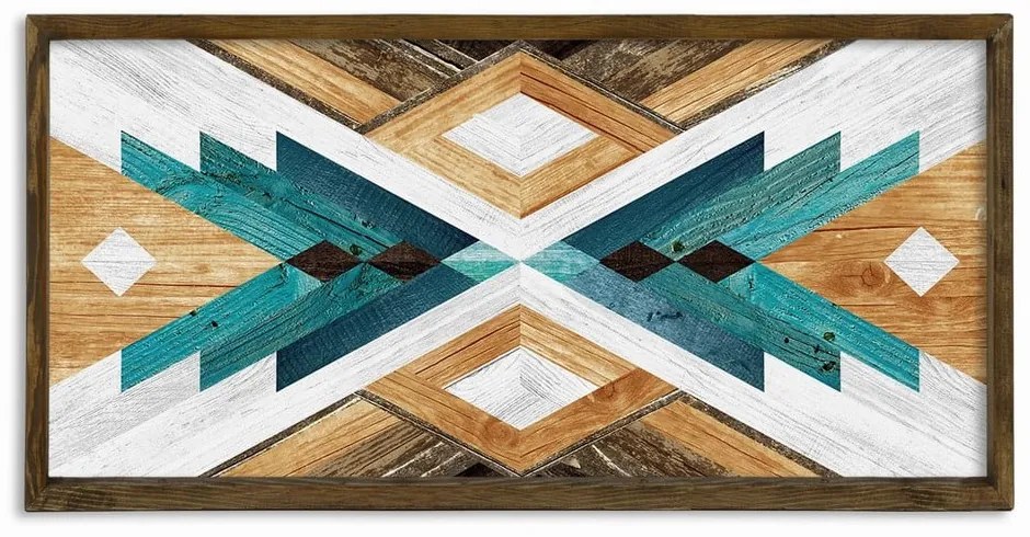 Obraz 120x60 cm – Wallity