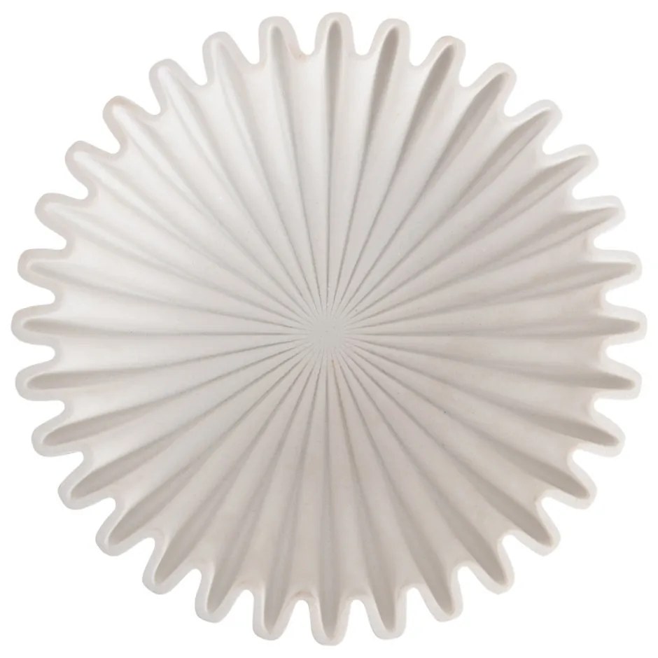 Misa dekoracyjna WAVE, Ø 20 cm