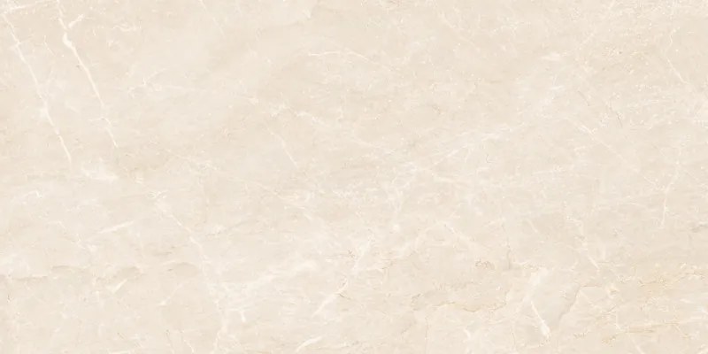 Mexen Nairobi Beige gres szkliwiony rekt. G1, płytka podłogowo-ścienna 120 x 60 cm, połysk - TL160-120-060-00