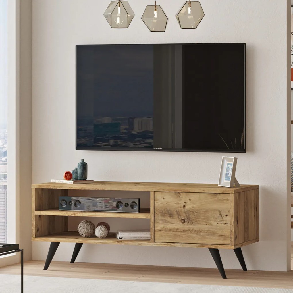 Stolik pod telewizor Jive