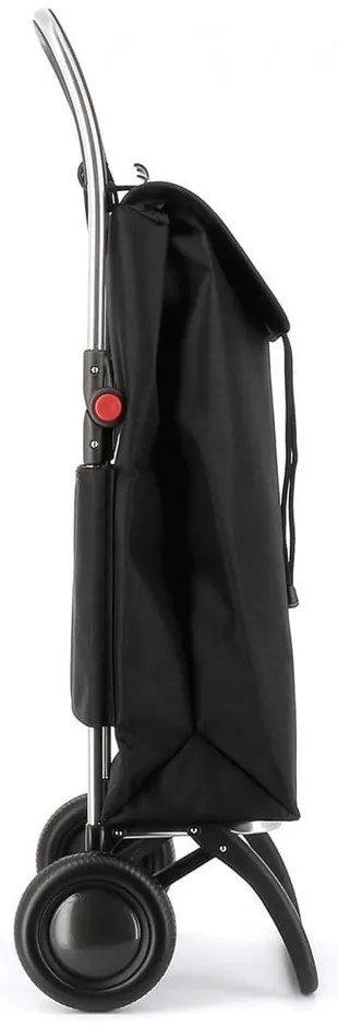 Torba na zakupy na kółkach 43 l I-Max MF 2 Logic – Rolser