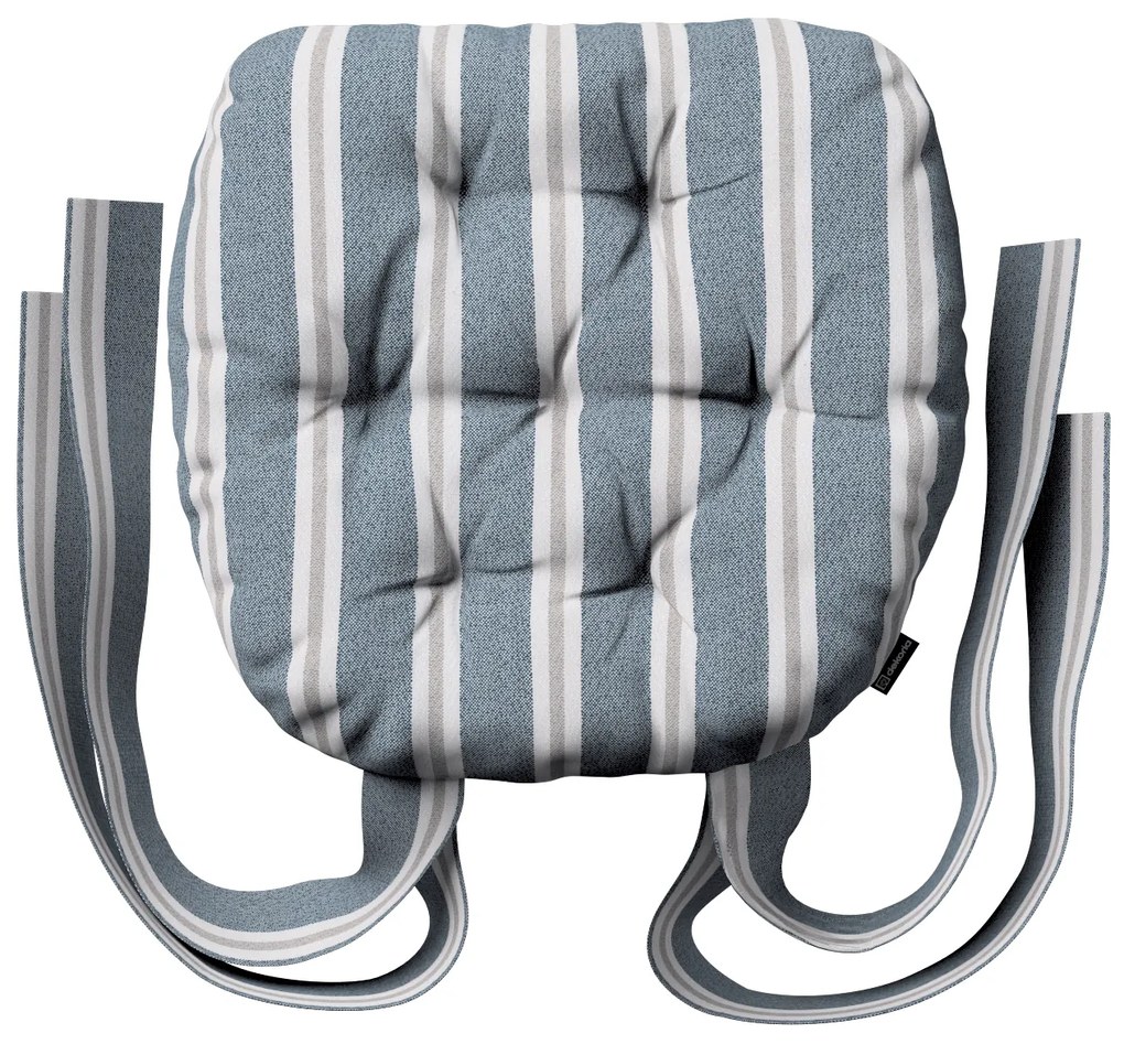 Poduszka na krzesło Marcin