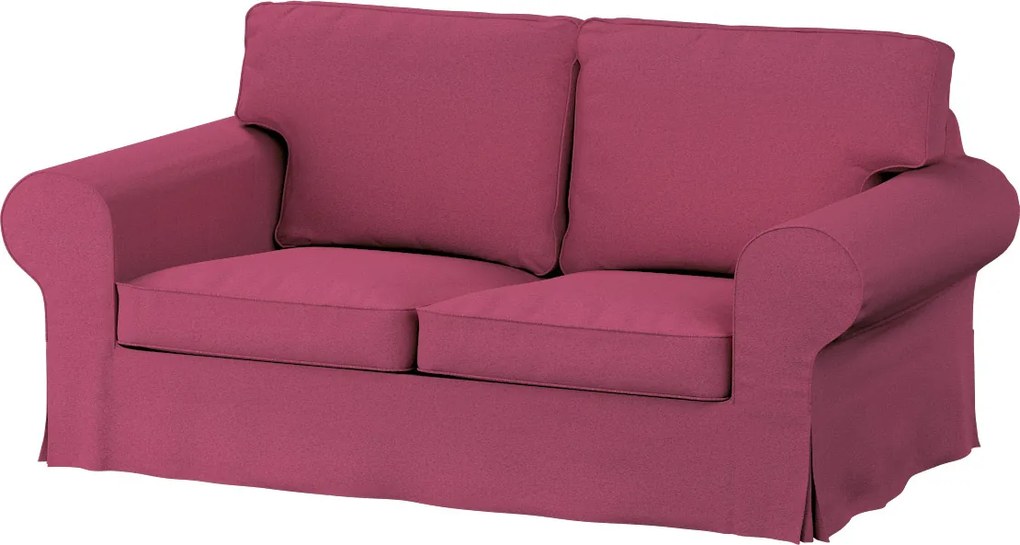 Pokrowiec na sofę Ektorp 2-osobową, nierozkładaną