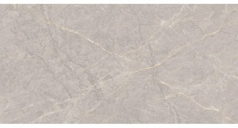 Mexen Egeo Grey próbka gresu szkliwionego rekt. G1, płytka podłogowo-ścienna, carving - TL415-04-S