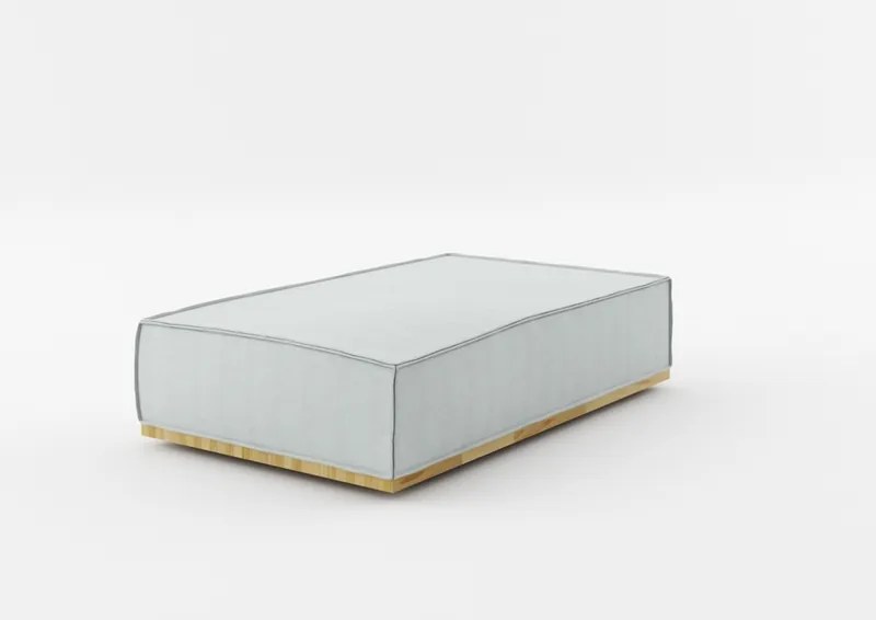 Puf 150 NOi Natural Absynth