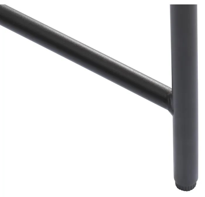 Stolik 45x45 cm Pensacola – Unique Furniture