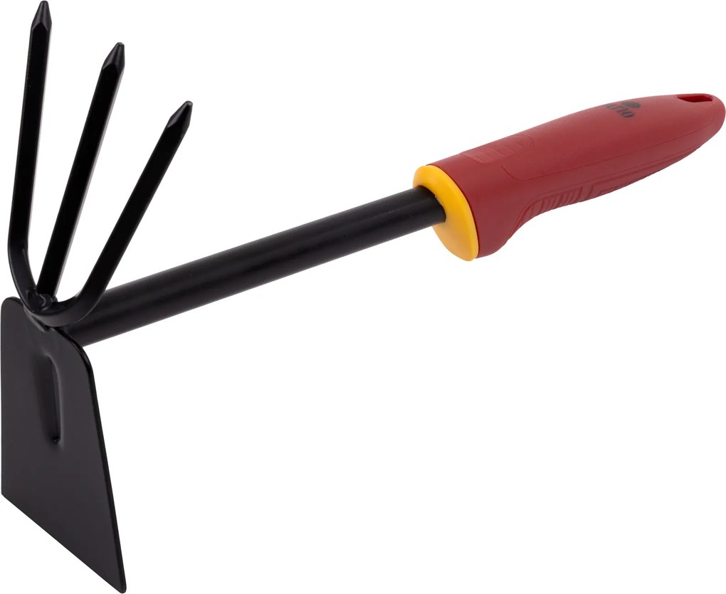 Motyczka do pielenia 32 x 18,5 x 7,8 cm PATIO