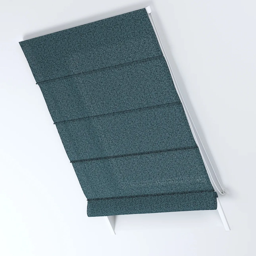 Roleta na okno dachowe Rimini