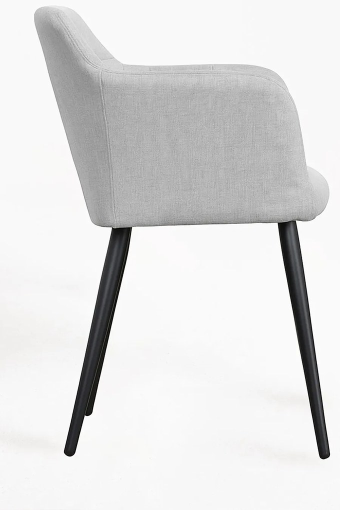 Krzeso Mirova Tkanina