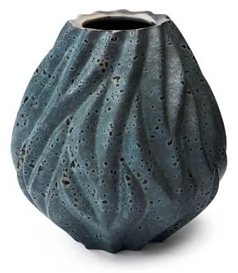 Porcelanowy wazon Flame – Morsø