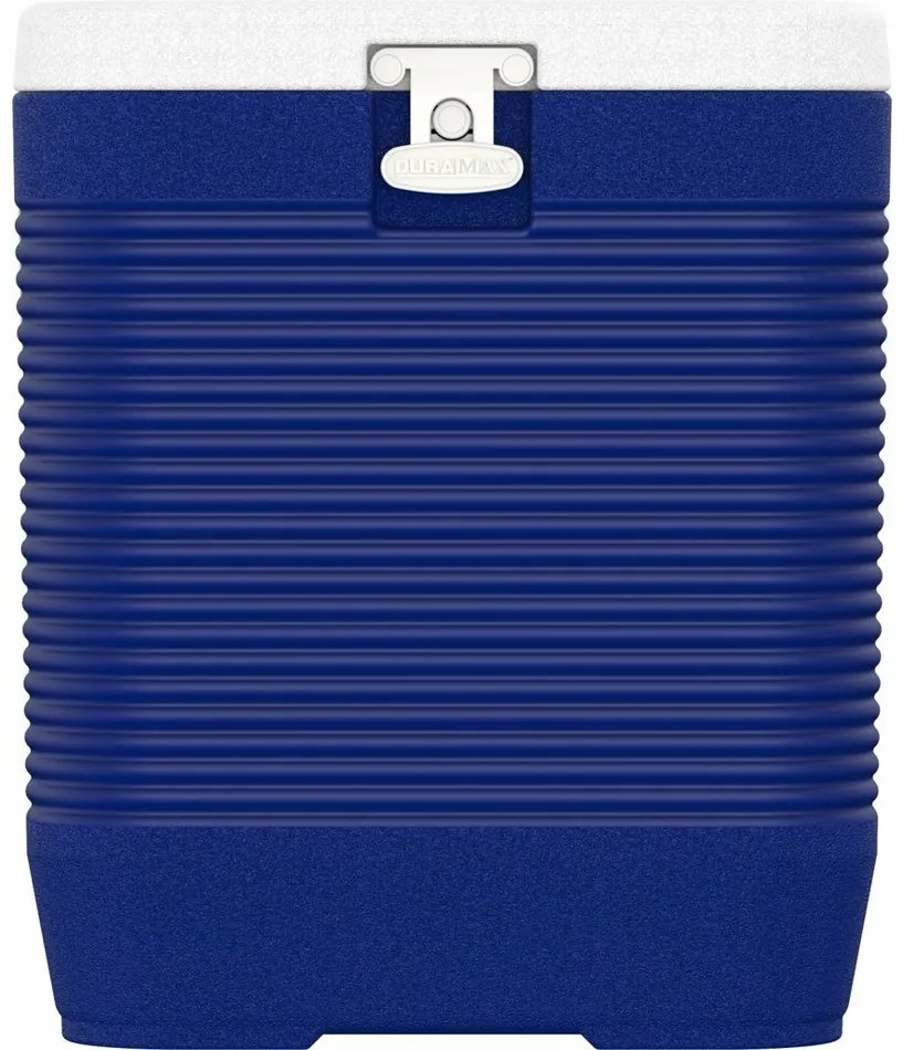 Duramax Box chłodzący Keep Cold 35 l